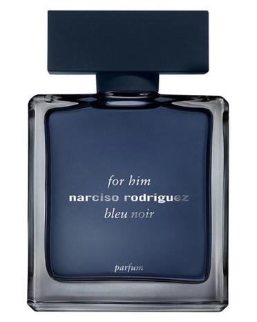 Narciso Rodriguez FH Blue Noir - EdT 100 ml