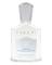 Creed Virgin Island Water - EdP 50 ml – kuva 5