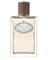 Prada Infusion Vanille - EdP 100 ml – kuva 6