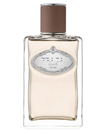 Prada Infusion Vanille - EdP 100 ml – kuva 6/8