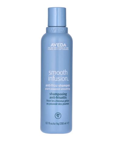 Aveda Smooth Infusion Shampoo 200 ml