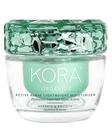 Kora Organics Active Algae Lightweight Moisturizer - 50 ml