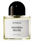 BYREDO Mumbai Noise - EdP 50 ml