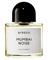 BYREDO Mumbai Noise - EdP 50 ml – kuva 6