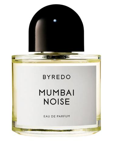 BYREDO Mumbai Noise - EdP 50 ml