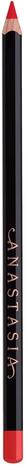 Anastasia Lip Liner, 1.49g, Cranberry