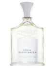 Creed Virgin Island Water - EdP 100 ml