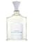 Creed Virgin Island Water - EdP 100 ml – kuva 7