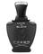 Creed Millesime Love in Black - EdP 75 ml – kuva 6