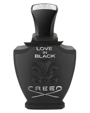 Creed Millesime Love in Black - EdP 75 ml