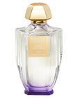 Creed Iris Tubereuse, EdP 100 ml