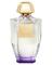 Creed Iris Tubereuse, EdP 100 ml – kuva 7