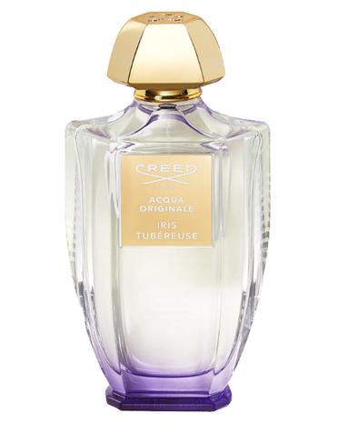 Creed Iris Tubereuse, EdP 100 ml