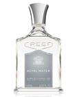 Creed Royal Water, EdP 100ml