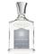 Creed Royal Water, EdP 100ml – kuva 5