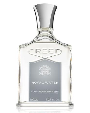 Creed Royal Water, EdP 100ml