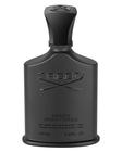 Creed Green Irish Tweed - EdP 100 ml