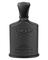Creed Green Irish Tweed - EdP 100 ml – kuva 8
