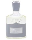Creed Aventus Cologne - EdP 100 ml