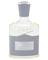 Creed Aventus Cologne - EdP 100 ml – kuva 8