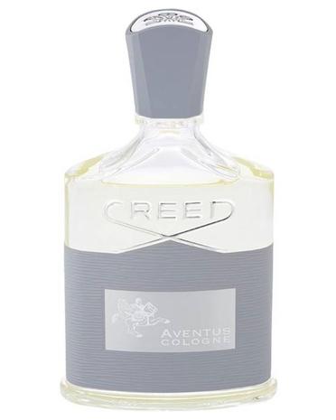 Creed Aventus Cologne - EdP 100 ml – kuva 8/8