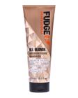 Fudge All Blonde Colour Lock Shampoo - 250 ml
