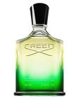 Creed Original Vetiver - EdP 100 ml