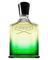 Creed Original Vetiver - EdP 100 ml – kuva 6