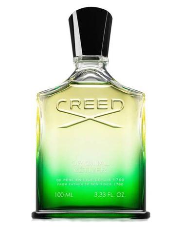 Creed Original Vetiver - EdP 100 ml