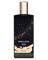 Memo Paris Oriental Leather - EdP 75 ml – kuva 6