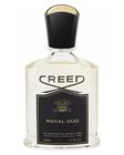 Creed Royal Oud - EdP 50 ml
