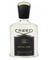 Creed Royal Oud - EdP 50 ml – kuva 5