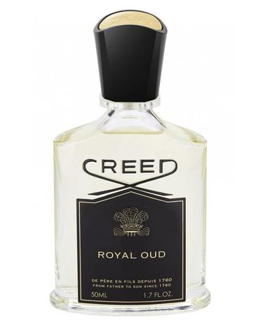 Creed Royal Oud - EdP 50 ml