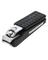 Tweezerman Gear Precision Grip Fingernail Clipper -kynsileikkuri – kuva 6