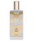 Memo Paris Inlé - EdP 75 ml – kuva 8