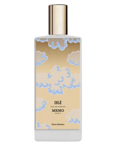 Memo Paris Inlé - EdP 75 ml