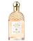 Guerlain Aqua Allegoria Pamplelune - EdT 75 ml_ – kuva 7
