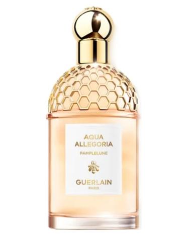 Guerlain Aqua Allegoria Pamplelune - EdT 75 ml_