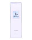 Parfum Dior Addict 2014 - EdP 100 ml
