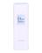 Parfum Dior Addict 2014 - EdP 100 ml – kuva 4