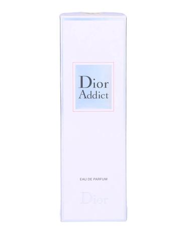 Parfum Dior Addict 2014 - EdP 100 ml