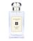 Jo Malone London Blackberry & Bay Cologne -tuoksu – kuva 4