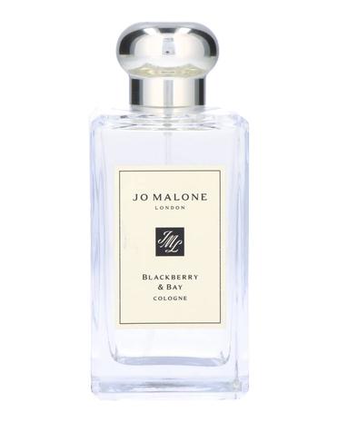Jo Malone London Blackberry & Bay Cologne -tuoksu