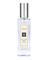 Jo Malone London Blackberry & Bay Cologne -tuoksu – kuva 5