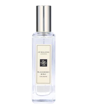 Jo Malone London Blackberry & Bay Cologne -tuoksu