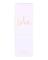 Christian Dior J'Adore Eau Lumiere - EdT 100 ml – kuva 5