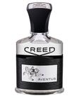 Creed Aventus - EdP 50 ml