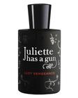 Juliette has a Gun LADY VENGEANCE -tuoksu