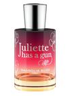 Juliette Has a Gun Magnolia Bliss - EdP 50 ml