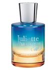 Juliette Has A Gun Vanilla Vibes - 100 EdP ml